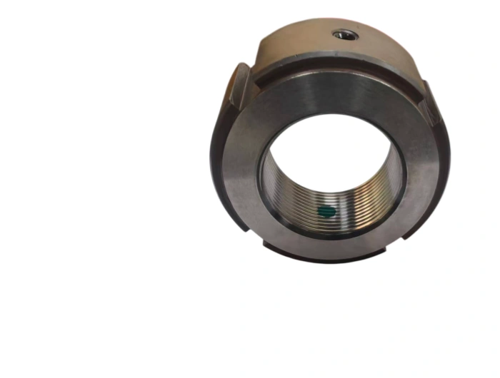 LOCK NUT ZMA35/58 INA