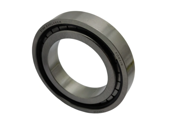 Cylindrical Roller Bearing  CBK238 FONKIN