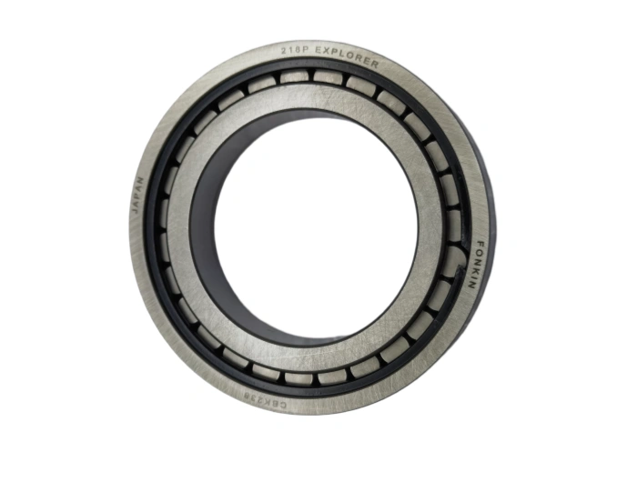Cylindrical Roller Bearing  CBK238 FONKIN