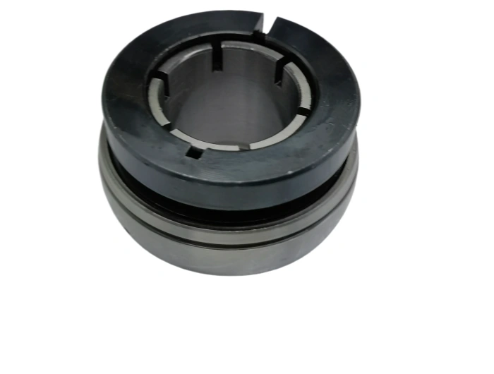 Deep Groove Ball Bearings NC206 FONKIN