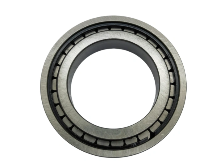 Cylindrical Roller Bearing  CBK238 FONKIN