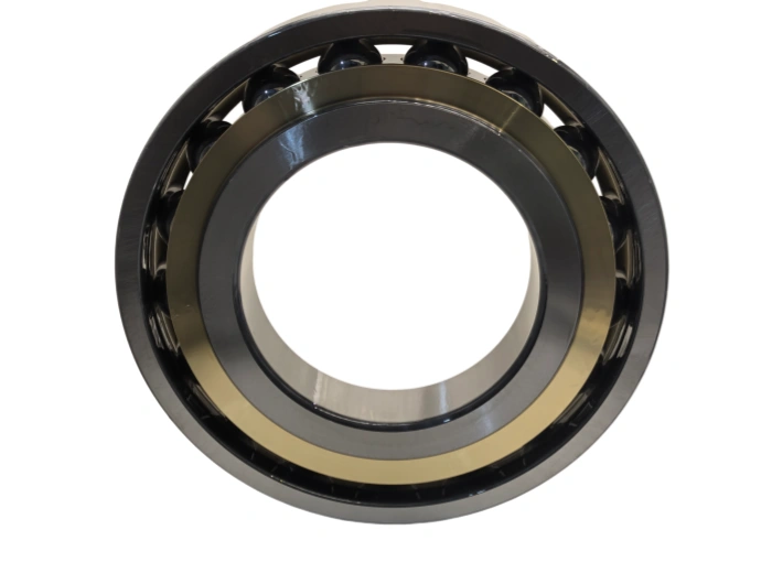 Angular Contact Ball Bearing Double Row 7234FY KOYO