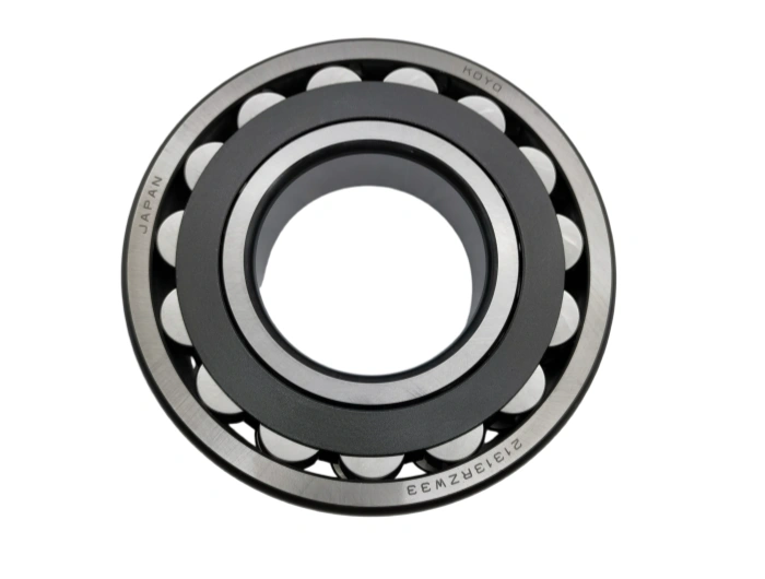 Spherical Roller Bearing 21313RZW33 KOYO