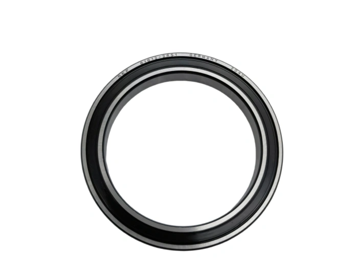 Deep Groove Ball Bearings 61812-2RS1 SKF