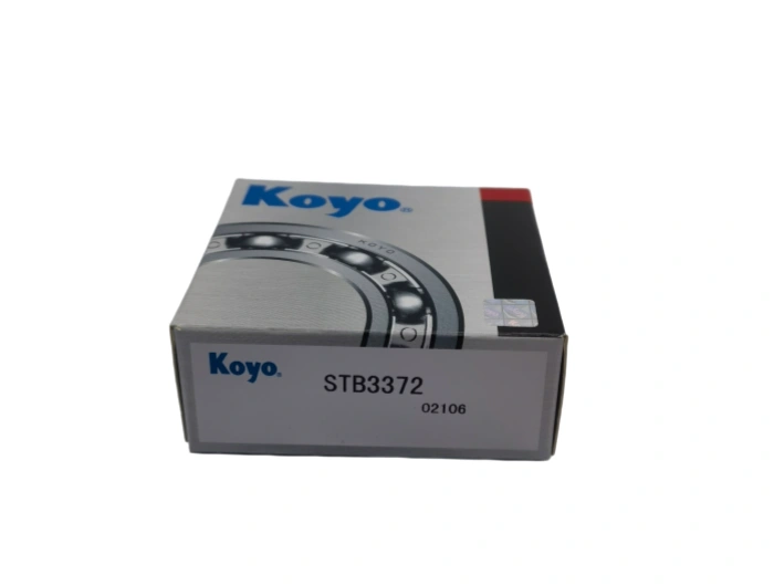Tapered Roller Bearings STB3372 KOYO