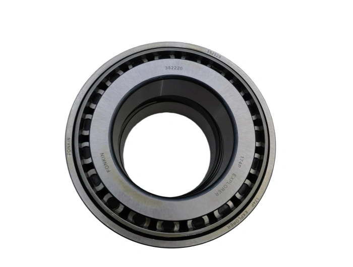 Tapered Roller Bearings Double Row 35220 FONKIN