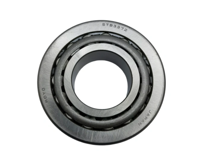 Tapered Roller Bearings STB3372 KOYO