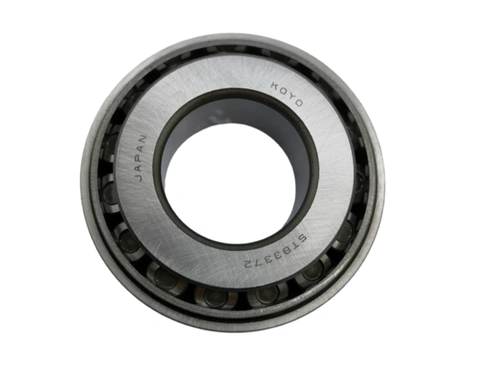 Tapered Roller Bearings STB3372 KOYO