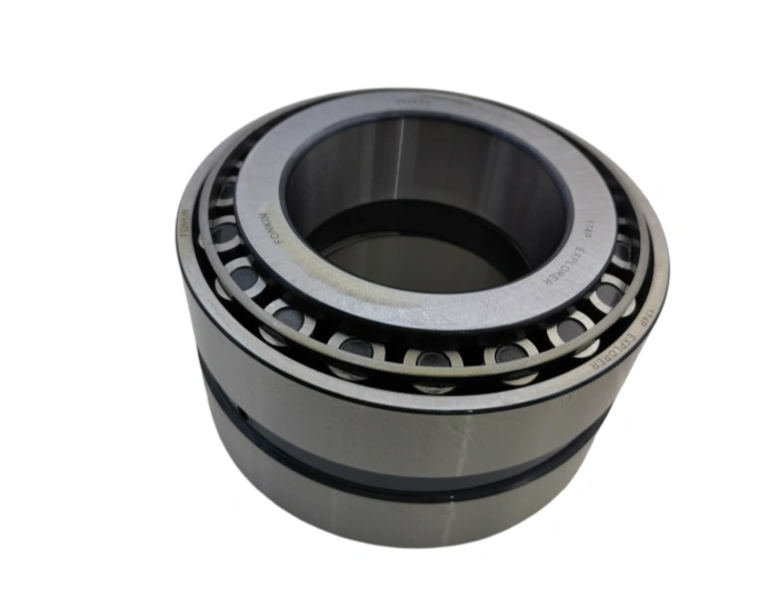 Tapered Roller Bearings Double Row 35220 FONKIN