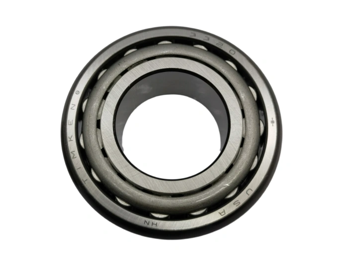 Tapered Roller Bearings 3386/3320 TIMKEN