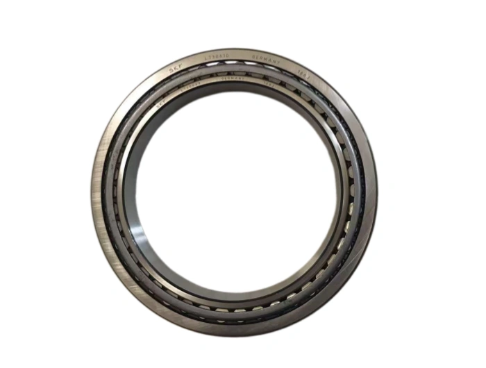 Tapered Roller Bearings L 730649/610 SKF