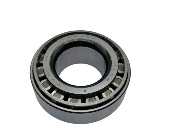 Tapered Roller Bearings 3386/3320 TIMKEN