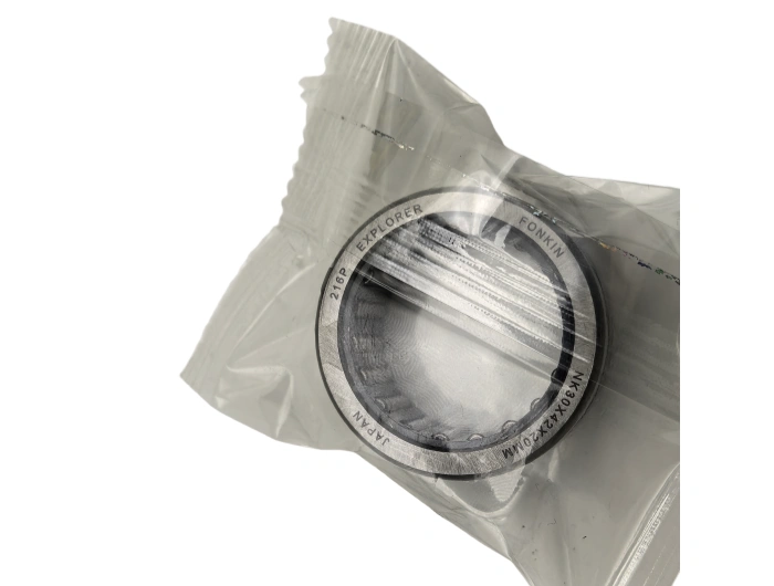 Needle Roller and Cage Assembly NK30X42X20MM FONKIN