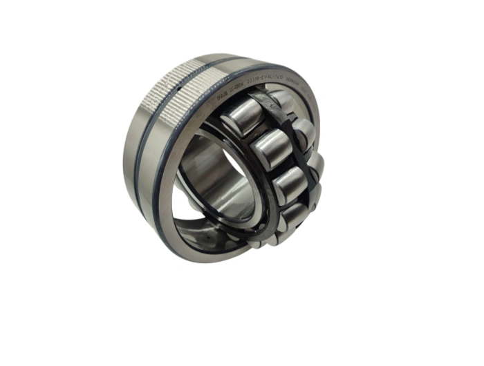 Spherical Roller Bearing 22319-E1-XL-T41D FAG