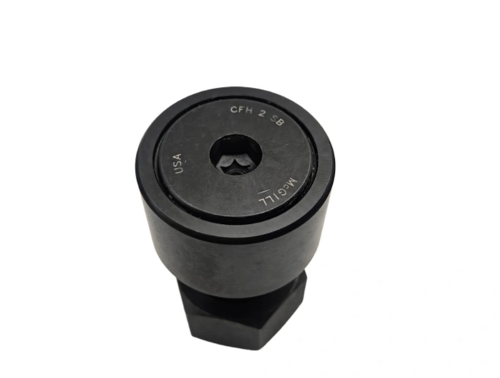 cam followers bearings CHF2SB-MCGILL
