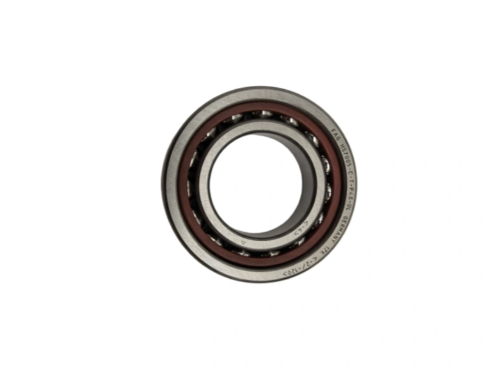 Angular Contact Ball Bearing Single Row HS7005-C-T-P4S-UL FAG