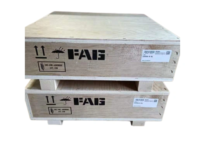 Tapered Roller Bearings 32056-X-XL FAG