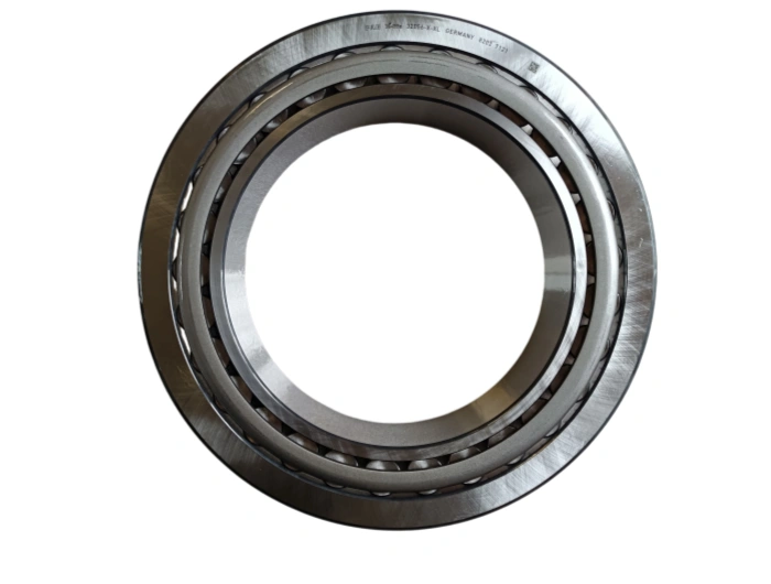 Tapered Roller Bearings 32056-X-XL FAG