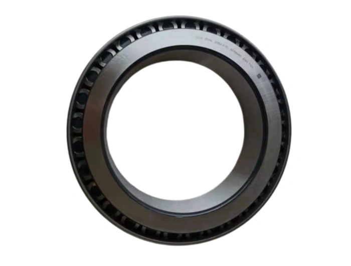 Tapered Roller Bearings 32056-X-XL FAG