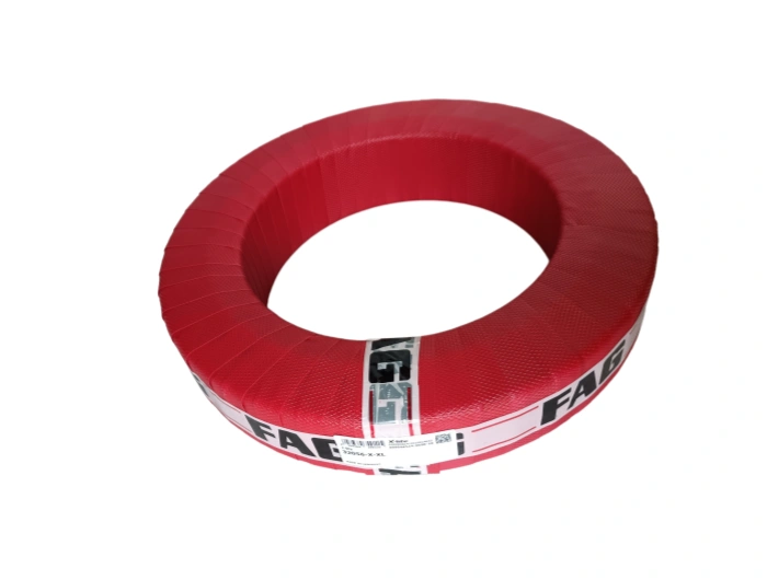 Tapered Roller Bearings 32056-X-XL FAG