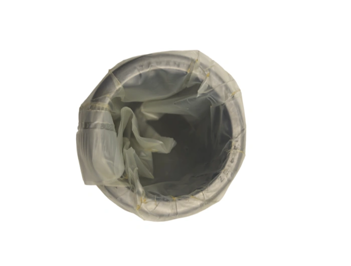 Needle Roller and Cage Assembly BA1910ZOH IKO