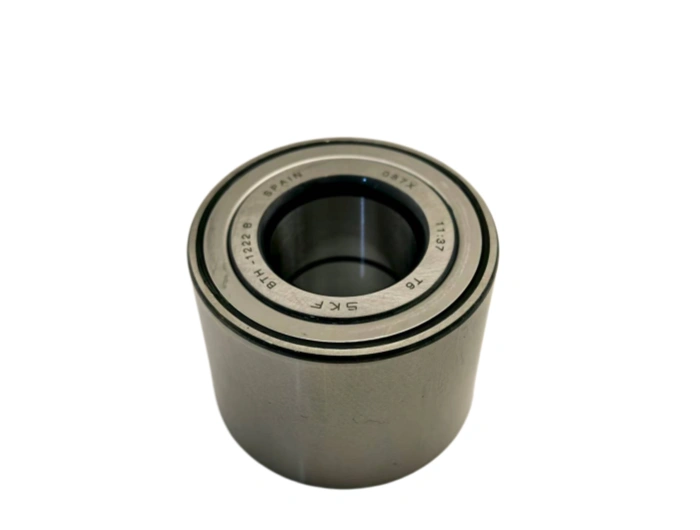 Tapered Roller Bearings BTH-1222B SKF