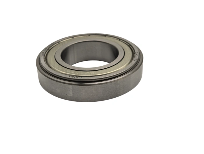 Angular Contact Ball Bearing Single Row QJ4580ZV FONKIN