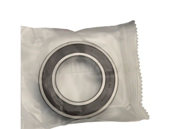 Deep Groove Ball Bearings 6007DDUCM NSK