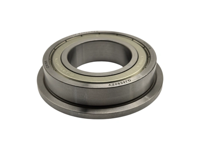 Angular Contact Ball Bearing Single Row QJ4580ZV FONKIN