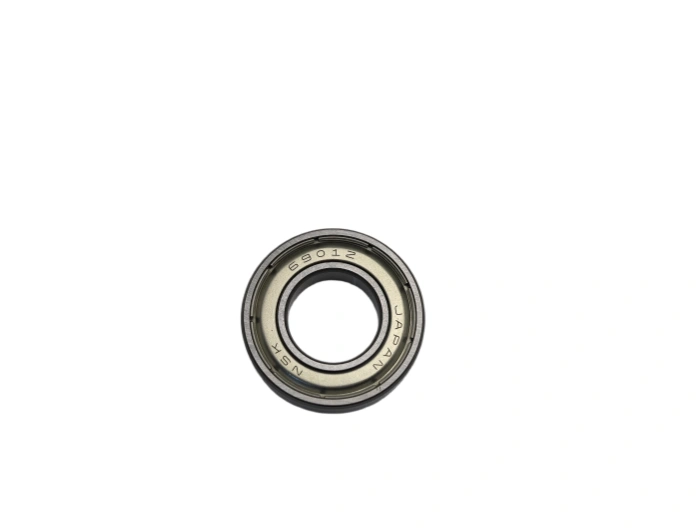 Deep Groove Ball Bearings 6901ZZCM NSK