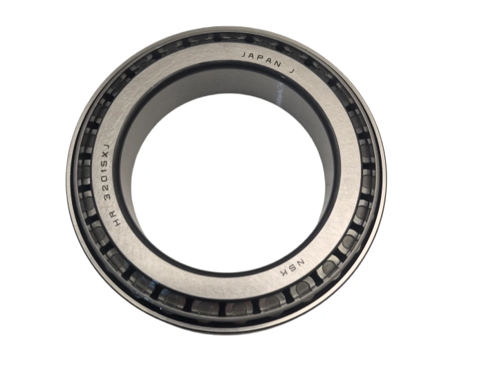 Tapered Roller Bearings HR32015XJ NSK