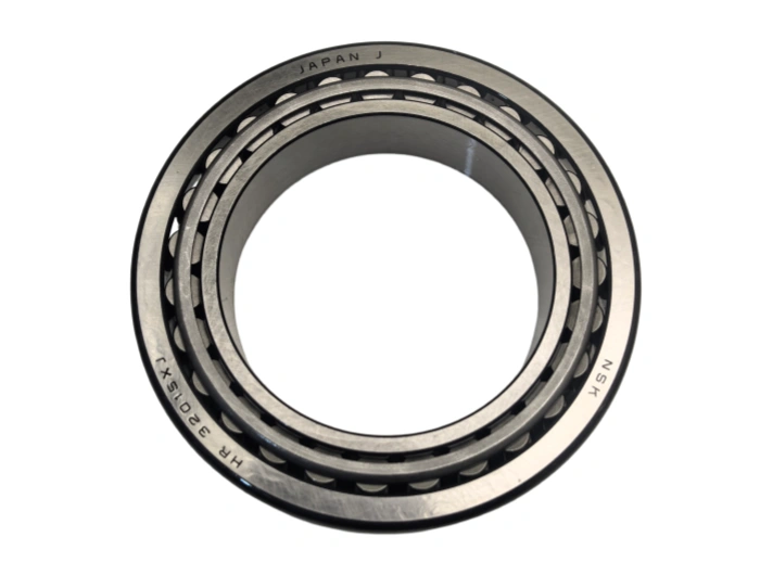 Tapered Roller Bearings HR32015XJ NSK