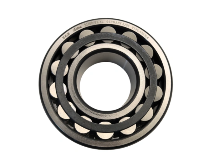 Spherical Roller Bearing 22309-E1-XL FAG
