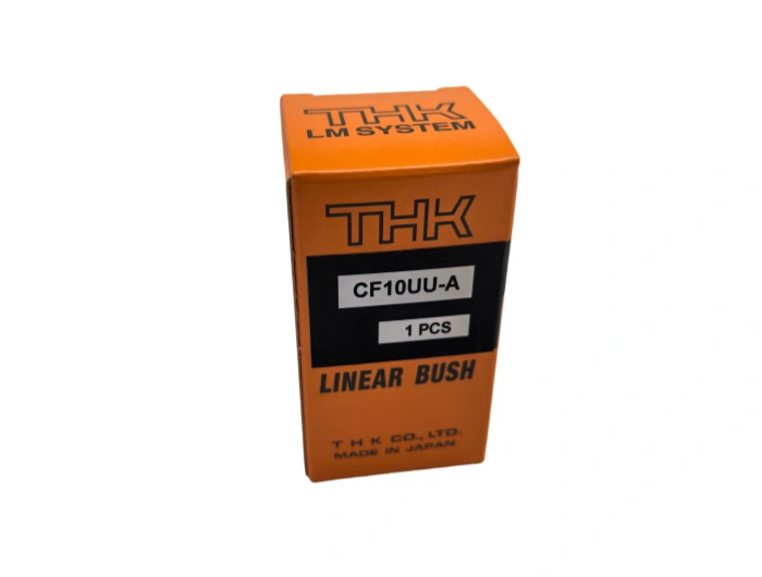 cam followers bearings CF10UU-A THK