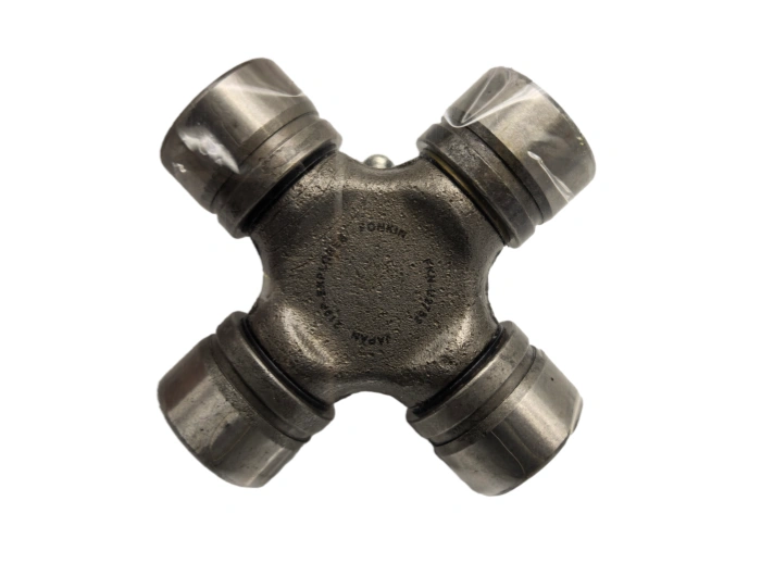 Needle Roller and Cage Assembly FKN-U2782 FONKIN