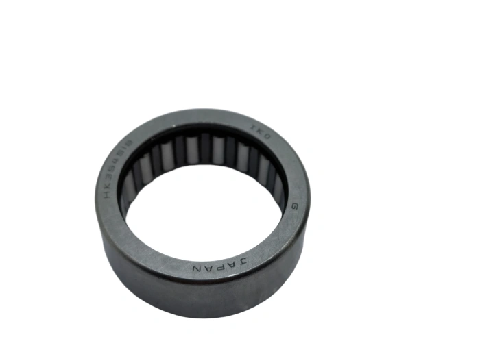 Needle Roller and Cage Assembly HK354518 IKO