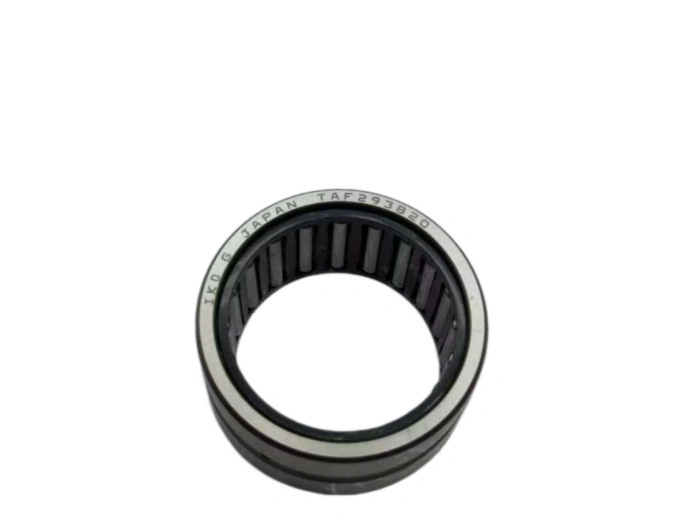 Needle Roller and Cage Assembly TAF293820 IKO
