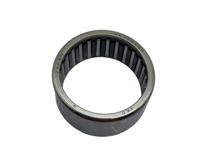 Needle Roller and Cage Assembly HK354220 IKO