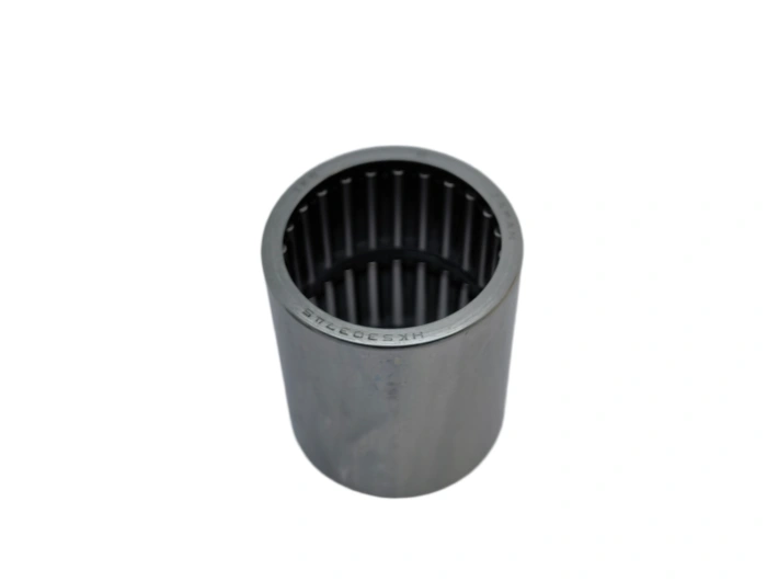 Needle Roller and Cage Assembly HKS303745 IKO