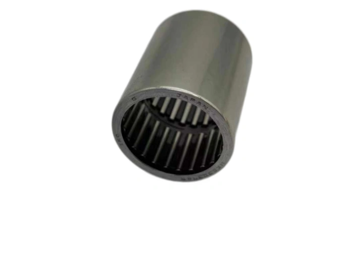 Needle Roller and Cage Assembly HKS303745 IKO