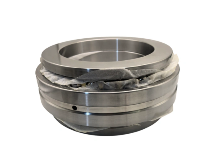 Angular Contact Ball Bearing 234438-M-SP FAG