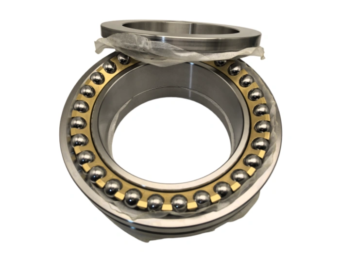 Angular Contact Ball Bearing 234438-M-SP FAG