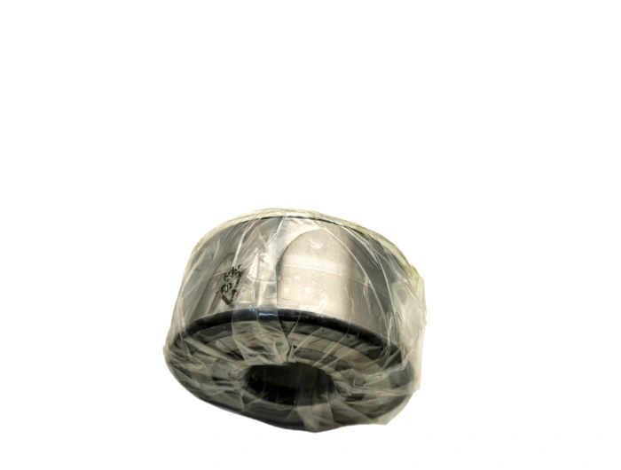 Support Roller NNTR50X130X65-2ZL INA