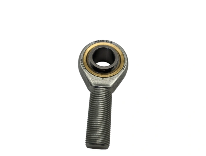 Rod End POSB12A IKO