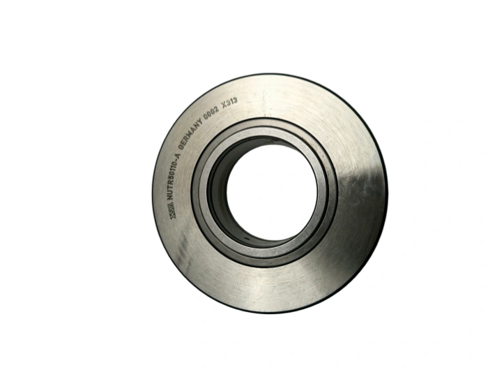 Support Roller NUTR50110-A INA