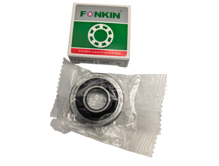 CAM FOLLOWER CAR40 FONKIN