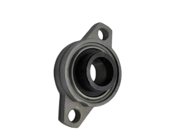 Housing and Bearing (assembly) UFL002J ASAHI