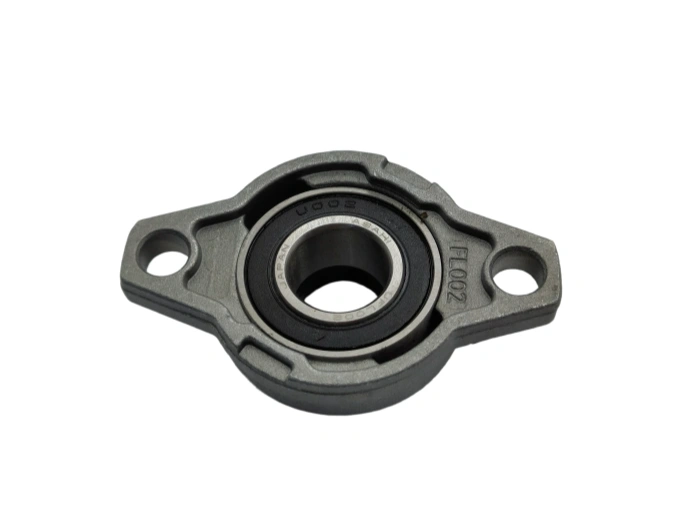 Housing and Bearing (assembly) UFL002J ASAHI