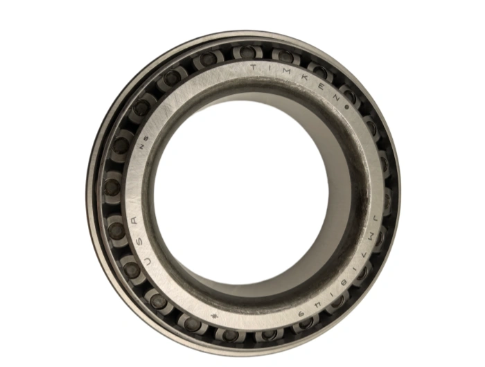 Tapered Roller Bearings JM718149/110 TIMKEN