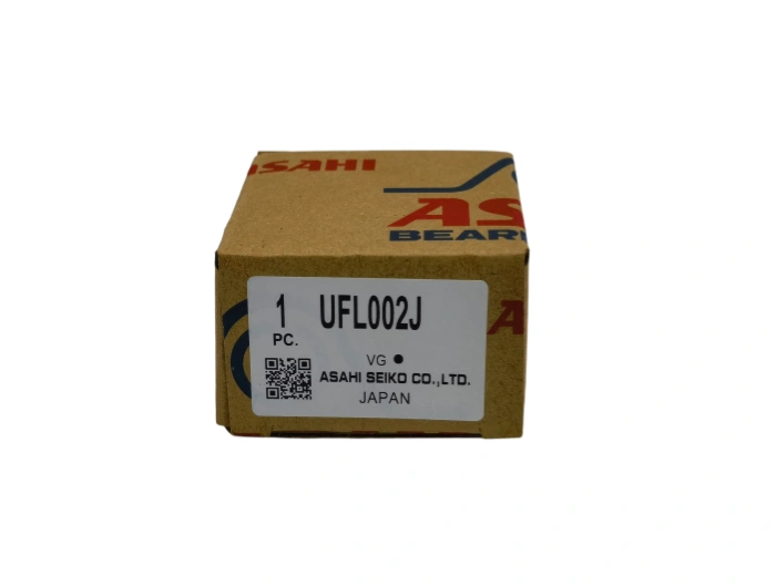 Housing and Bearing (assembly) UFL002J ASAHI